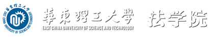 欧冠中文官网